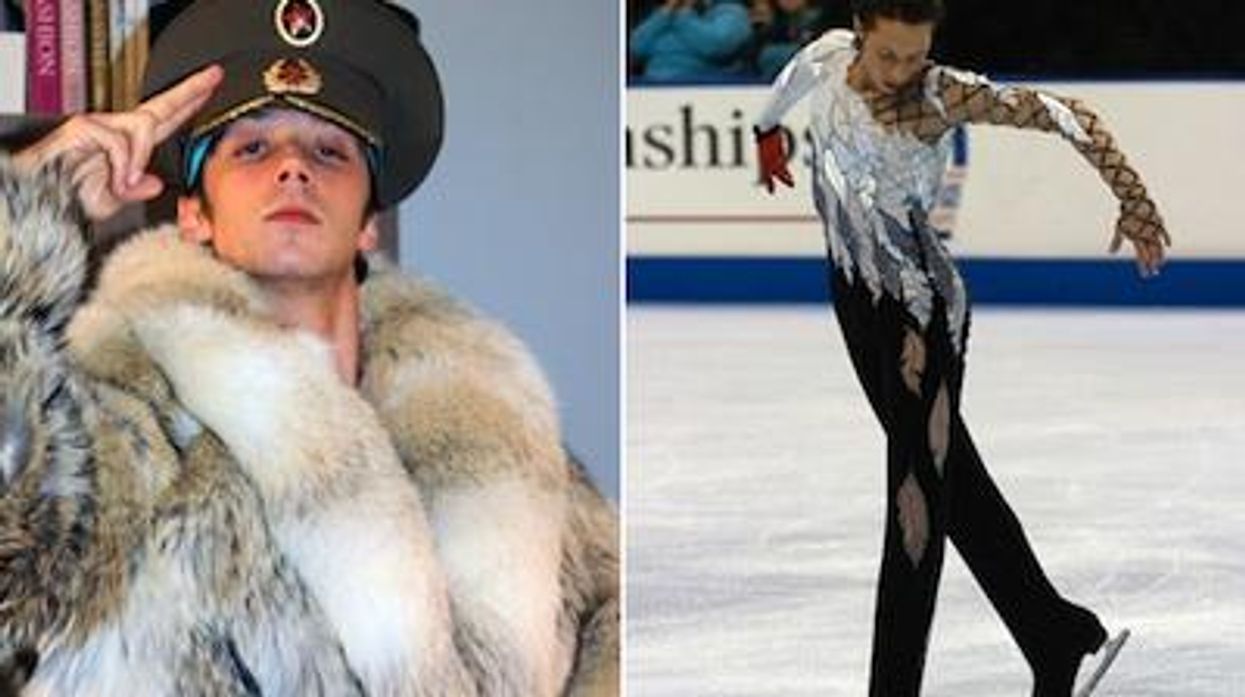 Johnny-weir-fashion-cr