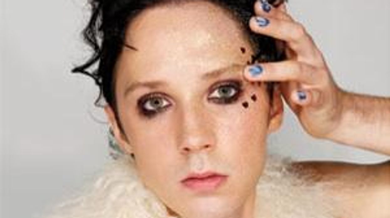 Johnny-weir-rotator