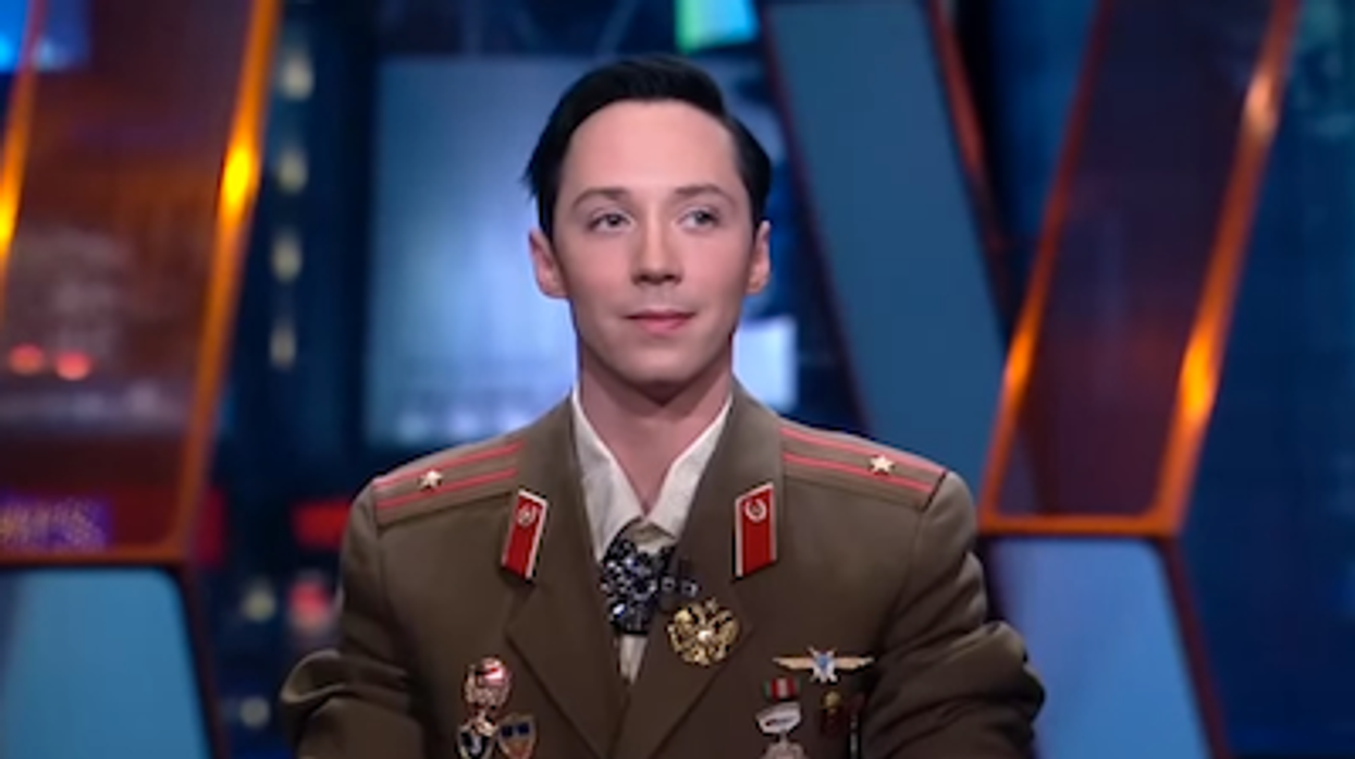 Johnny-weir-uniform-cr
