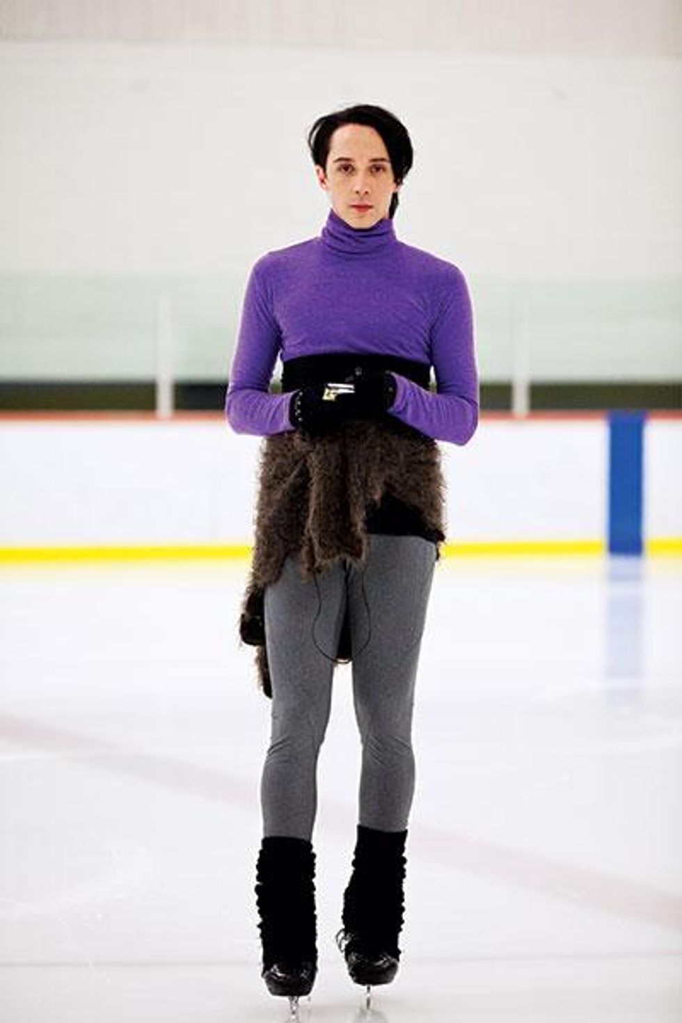 Johnnyweir_may212014_014-x400d