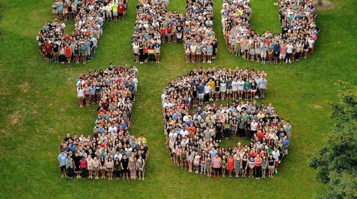 Johns Hopkins University