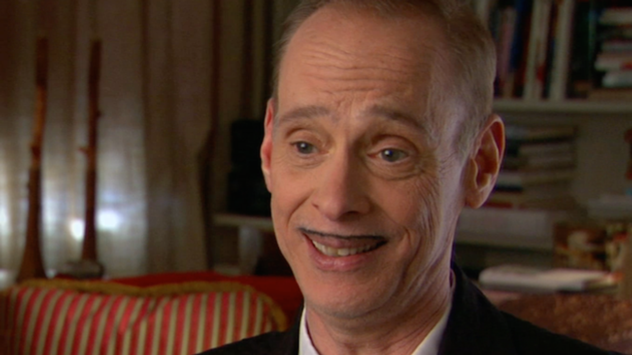 Johnwaters-cr_0