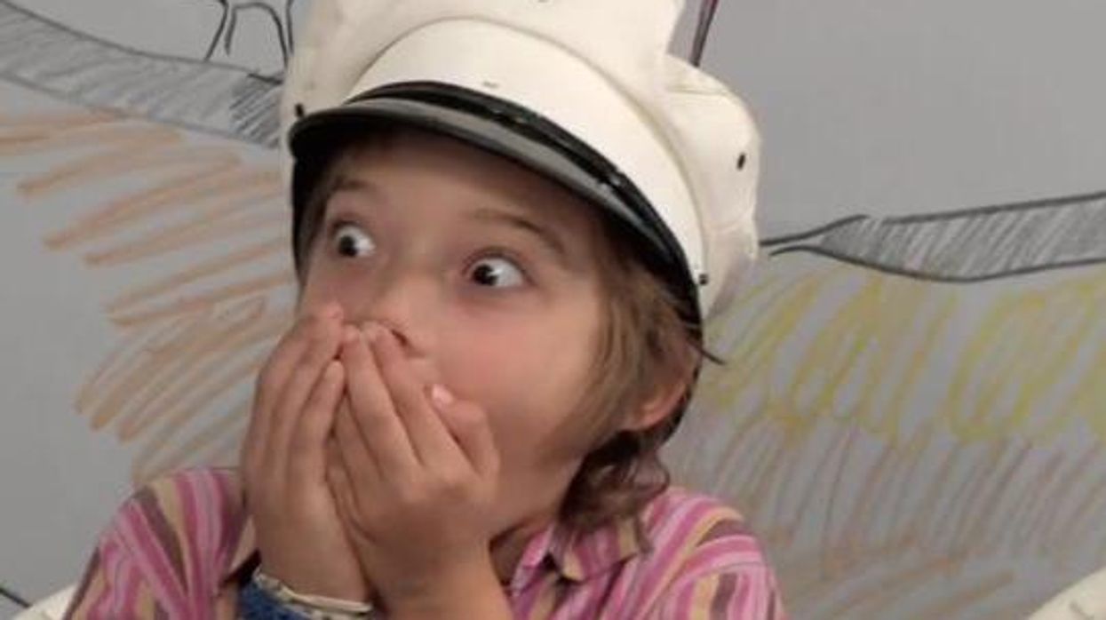 Johnwaters-flamingos-cr_0