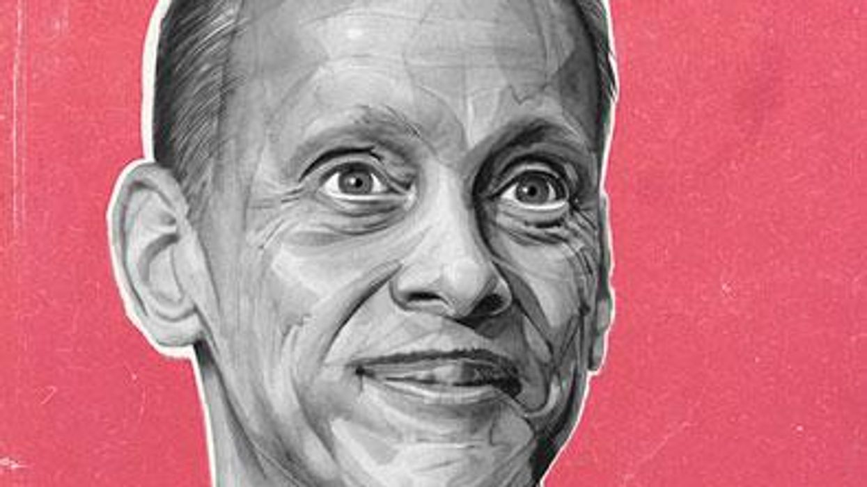 Johnwaters1