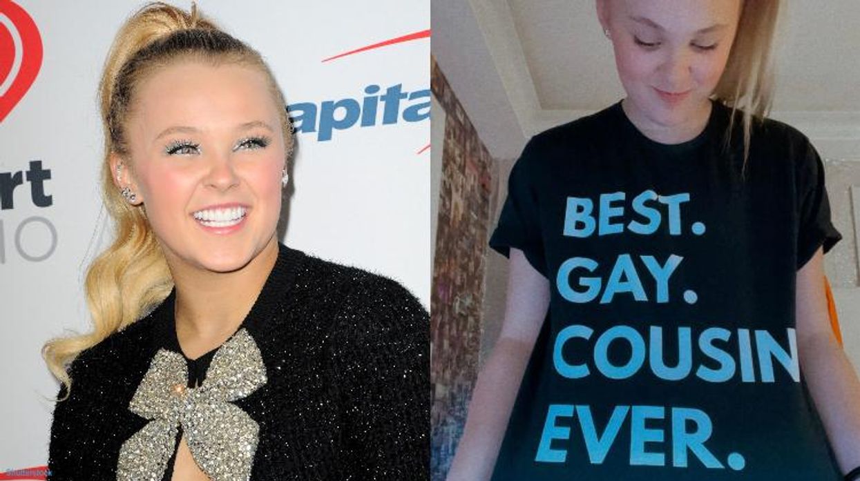 jojo-siwa-celebrates-1st-coming-out-anniversary-instagram-post.jpg