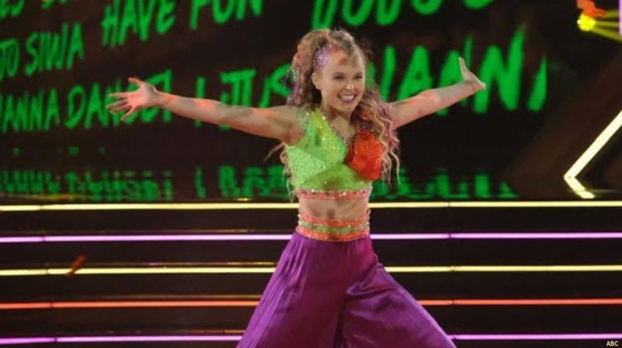 jojo-siwa-dancing-with-the-stars-partner-reveal-highest-score-season-premiere.jpg