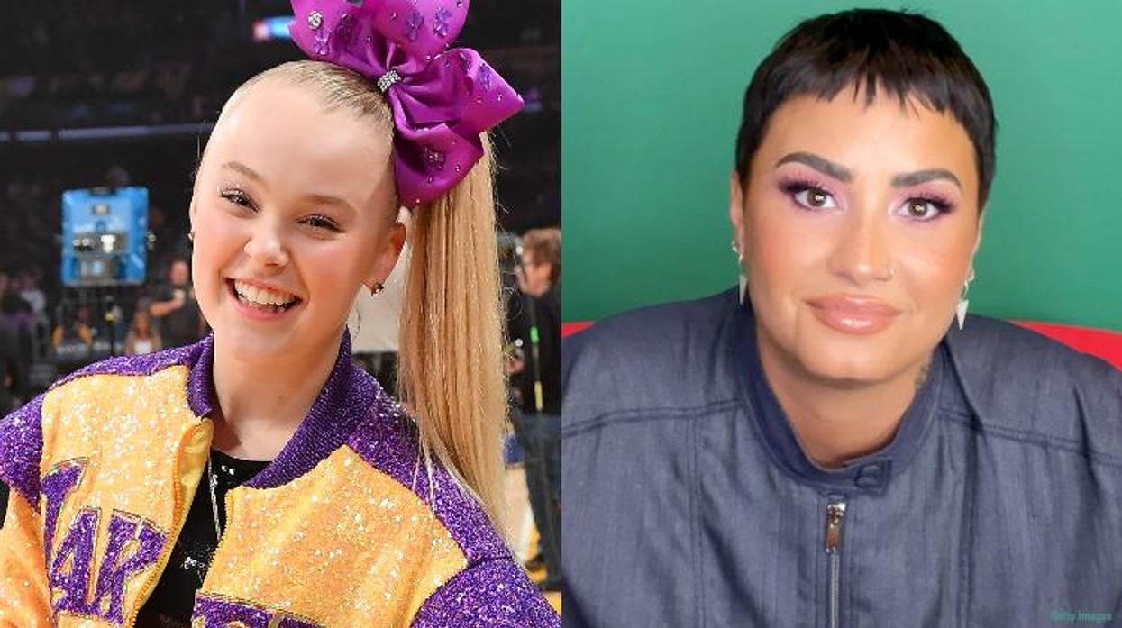 jojo-siwa-demi-lovato-sexual-gay-awakening-cool-for-the-summer.jpg