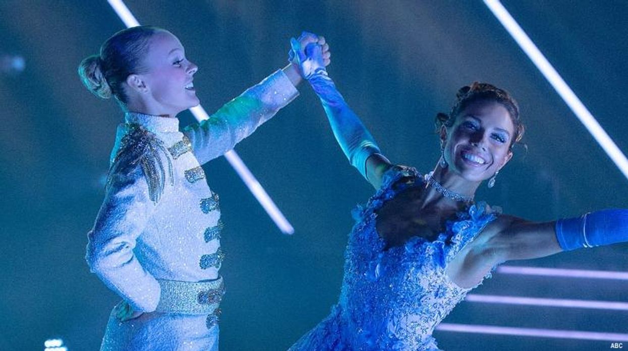 jojo-siwa-jenna-johnson-dancing-with-the-stars-viennese-waltz-cinderella-themed-prince-charming-costume.jpg
