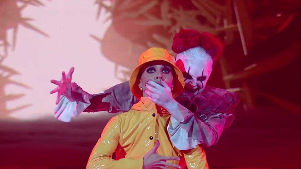 JoJo Siwa's 'DWTS' Dances Ranked