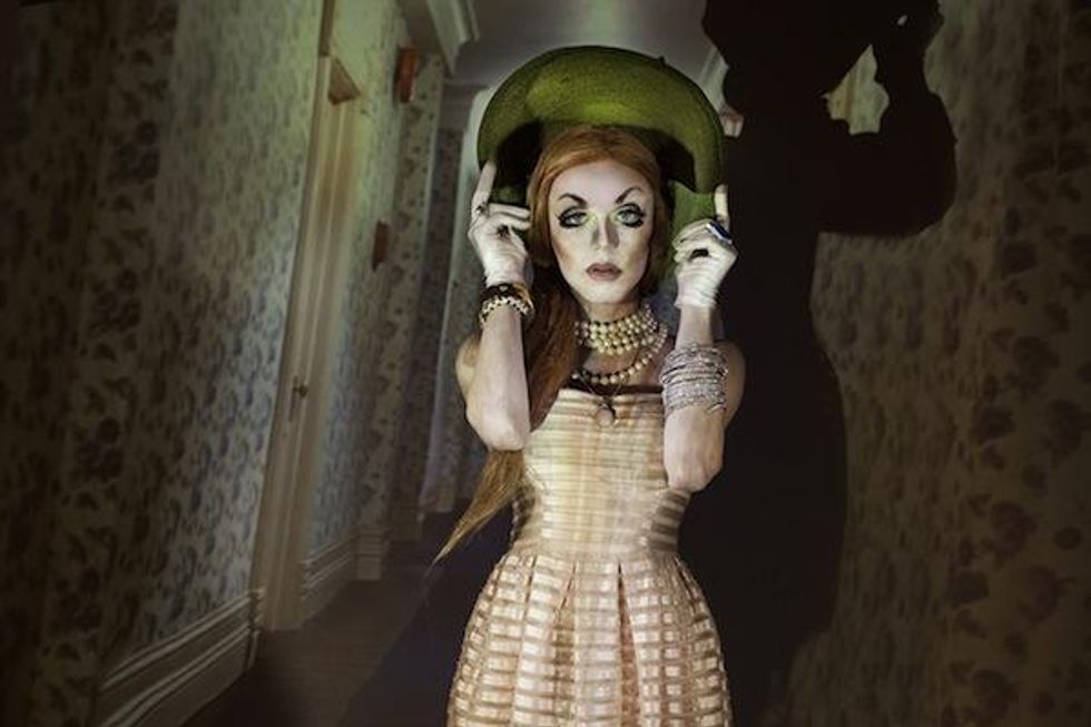 Jon%20dean_brigitte%20bidet