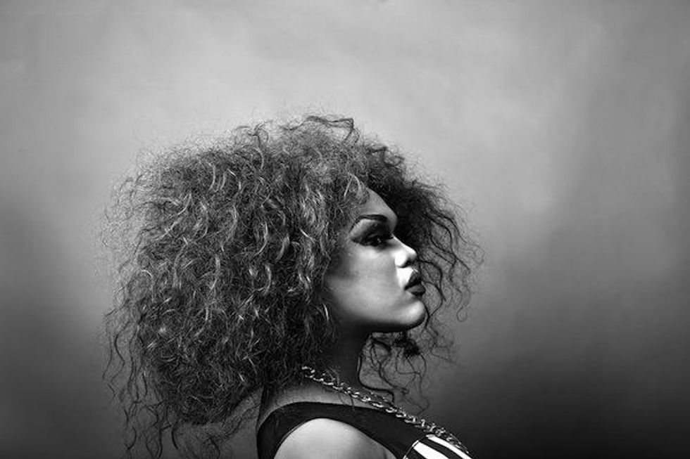 Jon%20dean_cayenne%20rouge