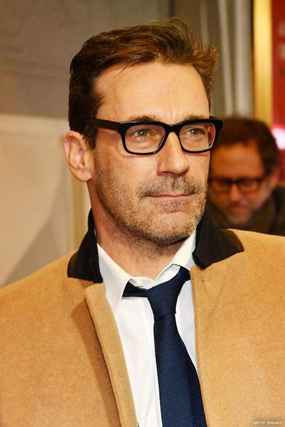 Jon Hamm
