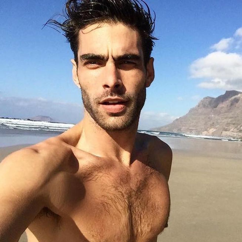 Jon-kortajarena