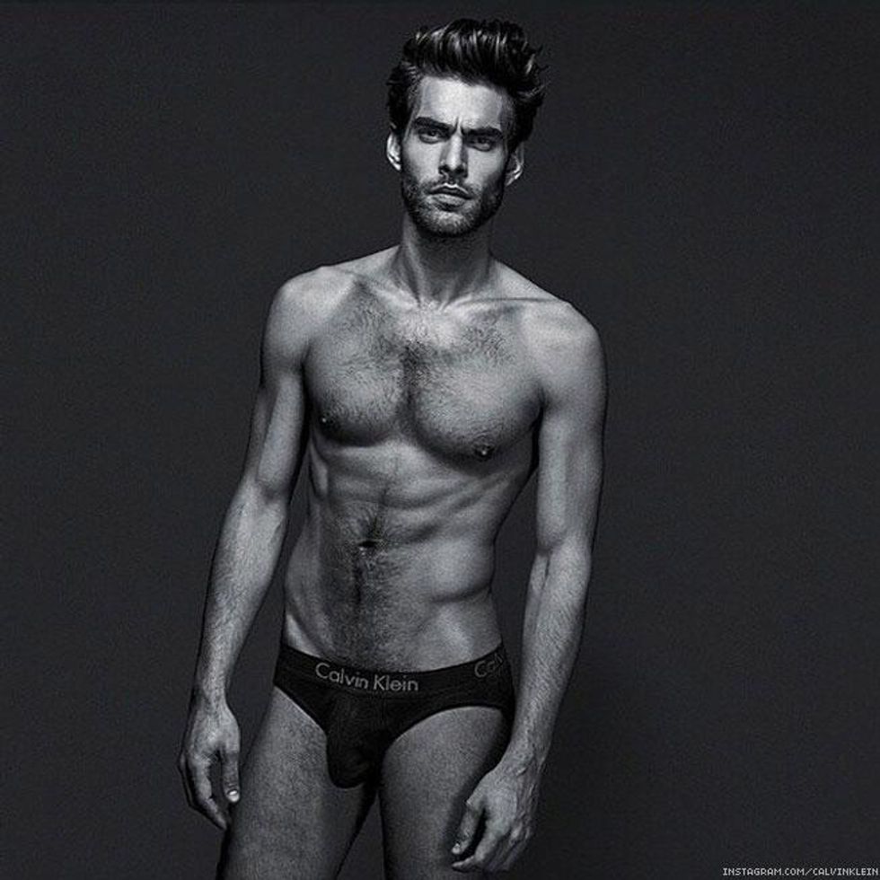 Jon-kortajarena