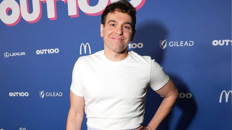 jon lovett