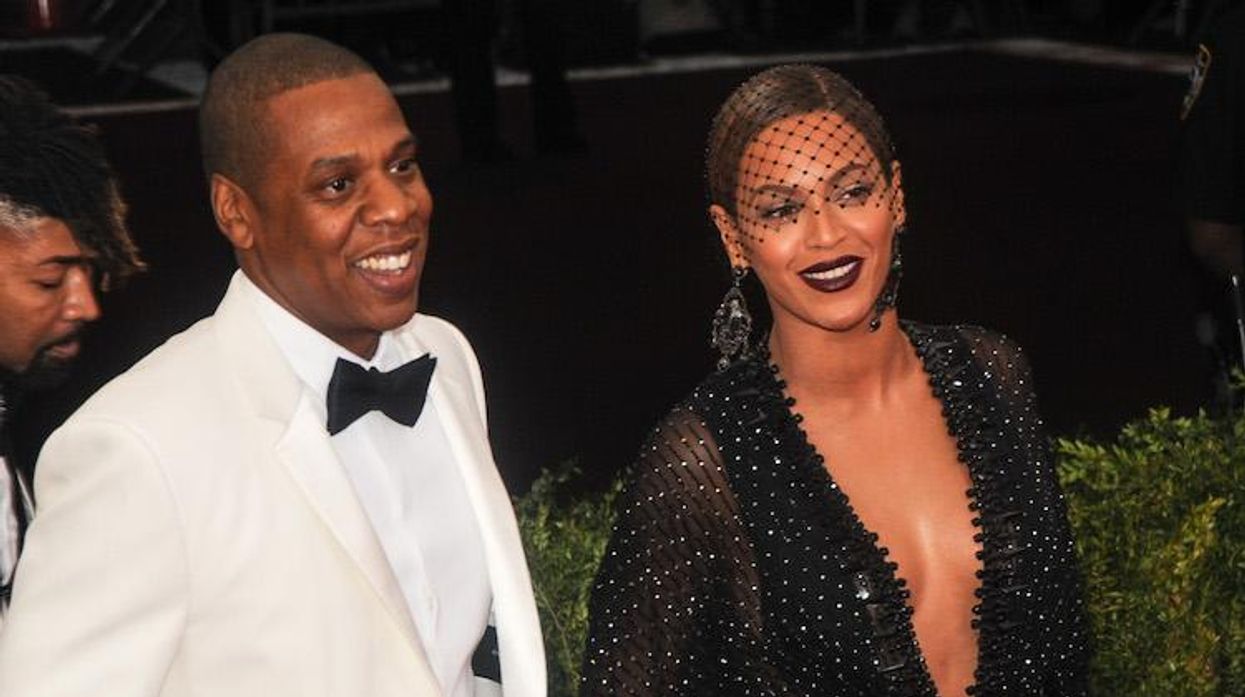 Jon Palmer/ MediaPunch/IPX