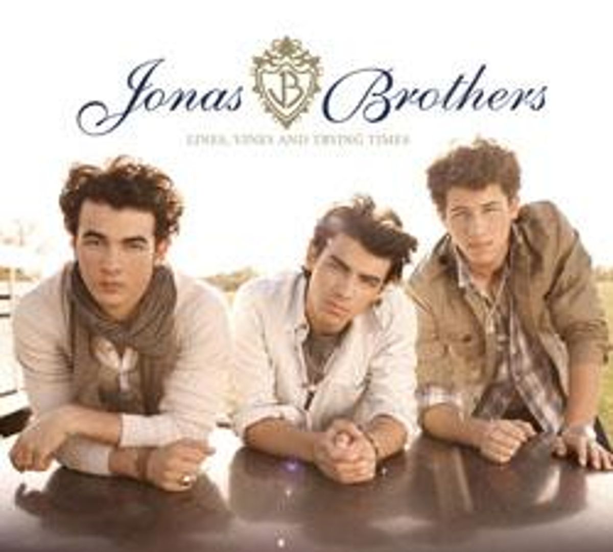 Jonas-brothers-album-cover-picture