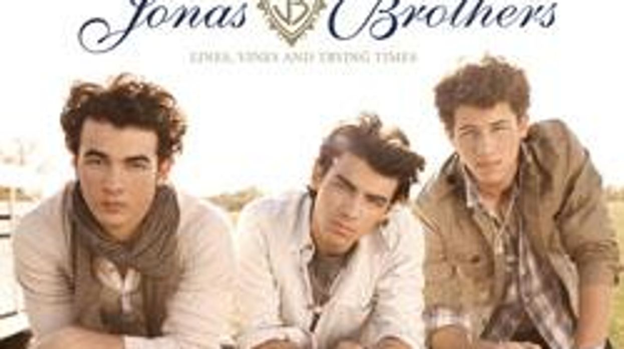 Jonas-brothers-album-cover-picture