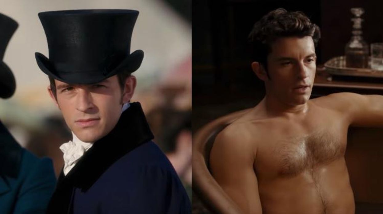 jonathan-bailey-bridgerton-season-2-teaser-trailer-shirtless-viscount-anthony.jpg