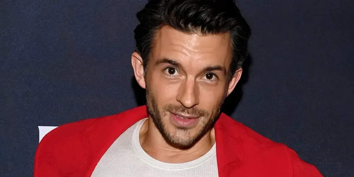 Jonathan Bailey Says 'Wicked' Film Will 'Blow People's Minds'
