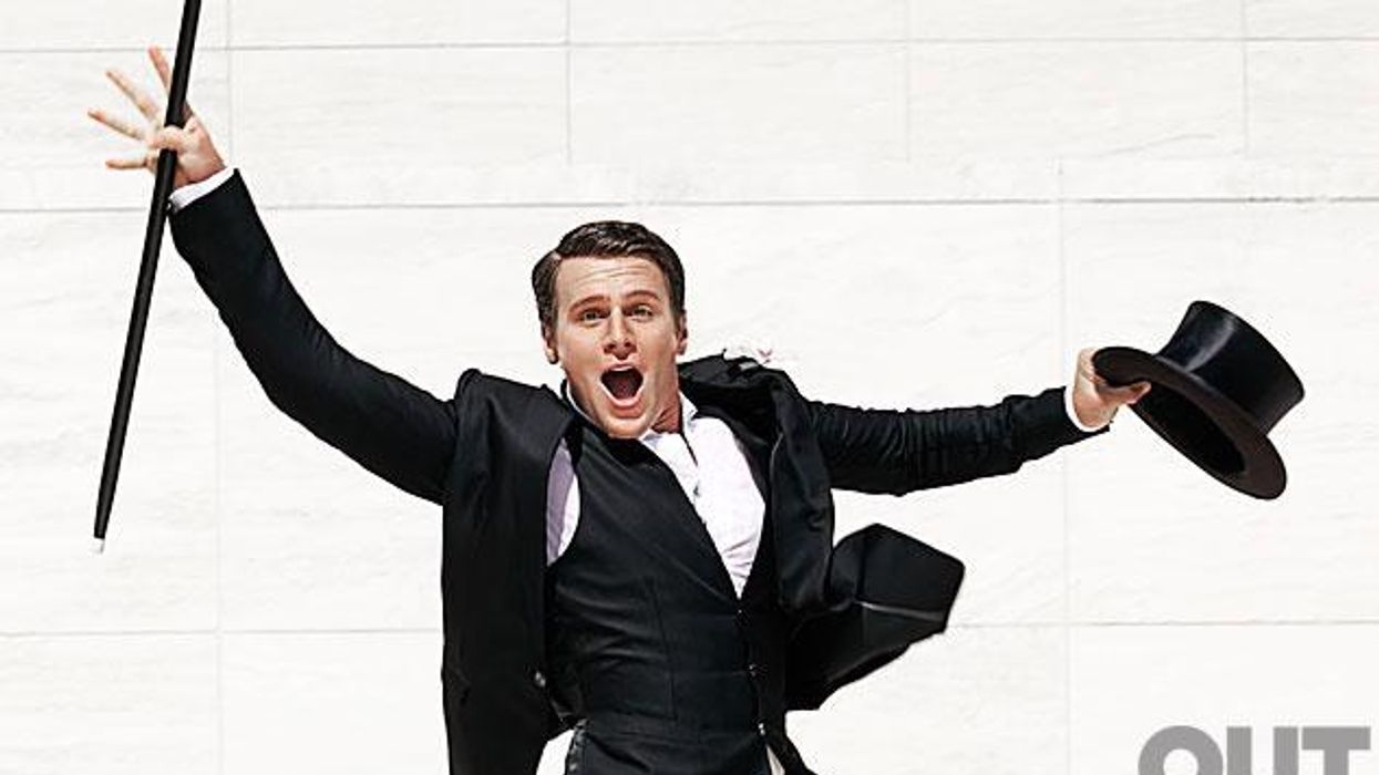 Jonathan_groff_lead_0