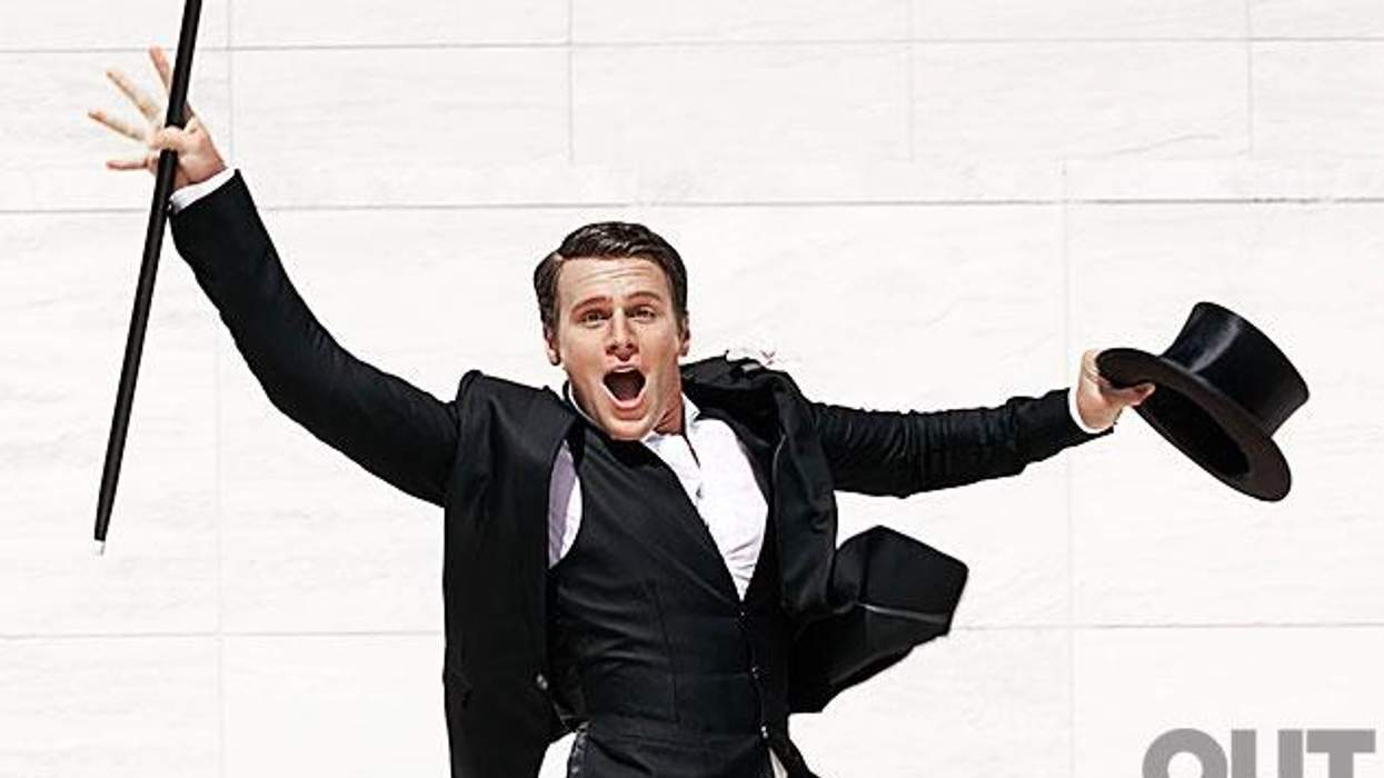 Jonathan_groffcrx633_0_0_0