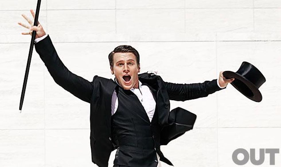 Jonathan_groffcrx633