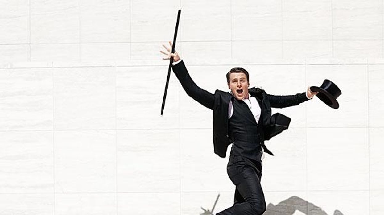 Jonathan_groffx600_0