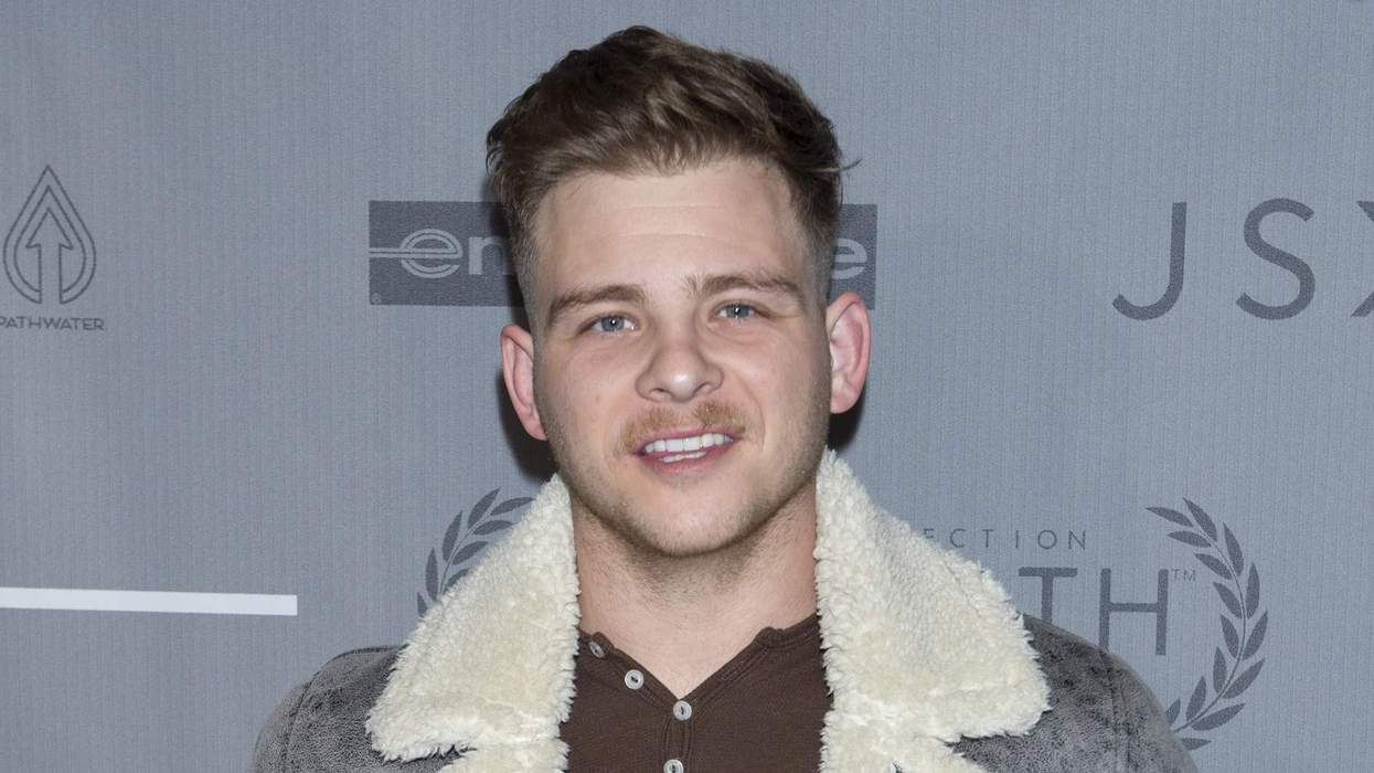 Jonathan Lipnicki