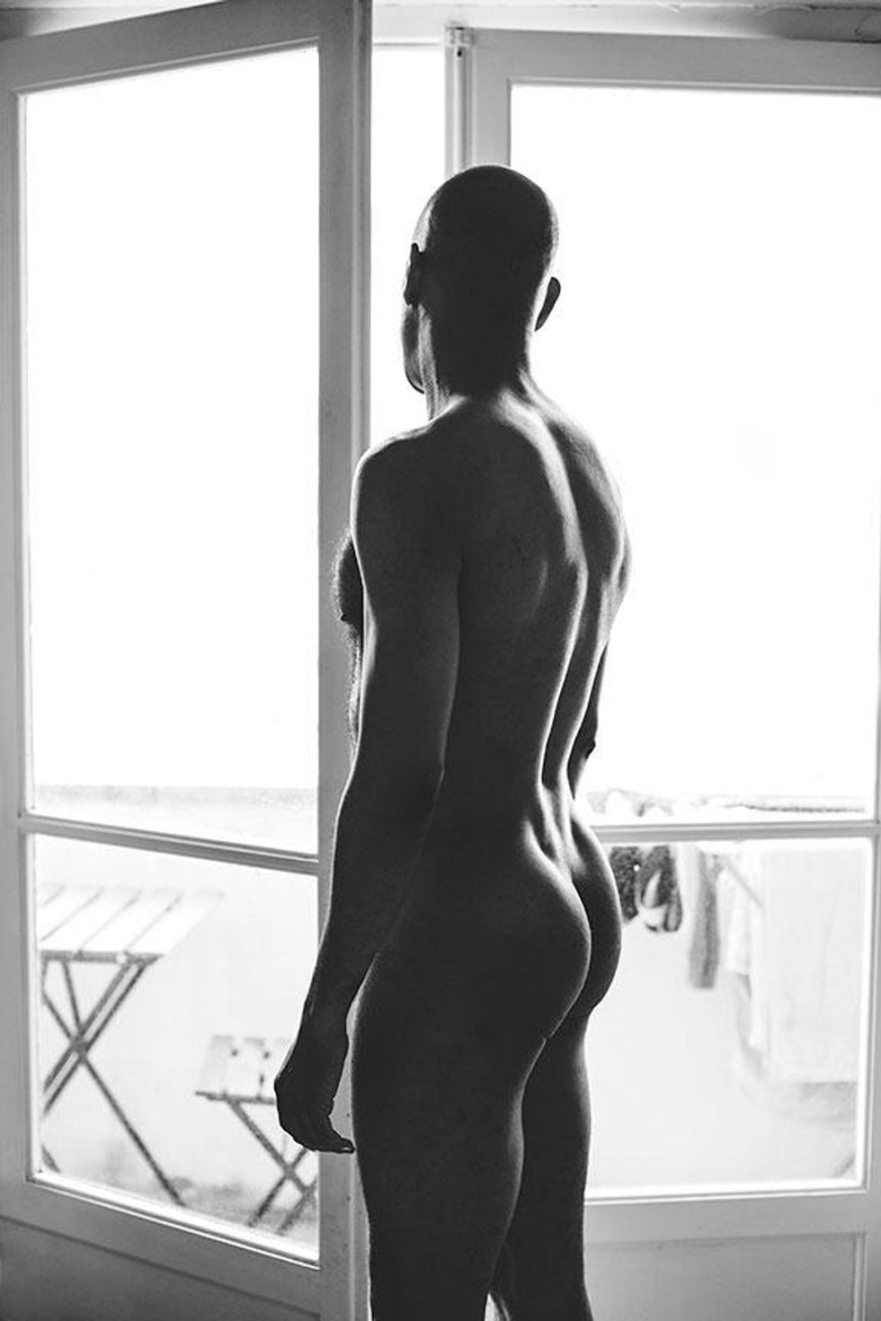 Jonathan: Lisbon, Portugal