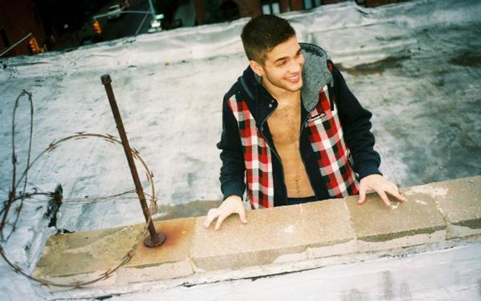 Jonathan-zeizel-dazed