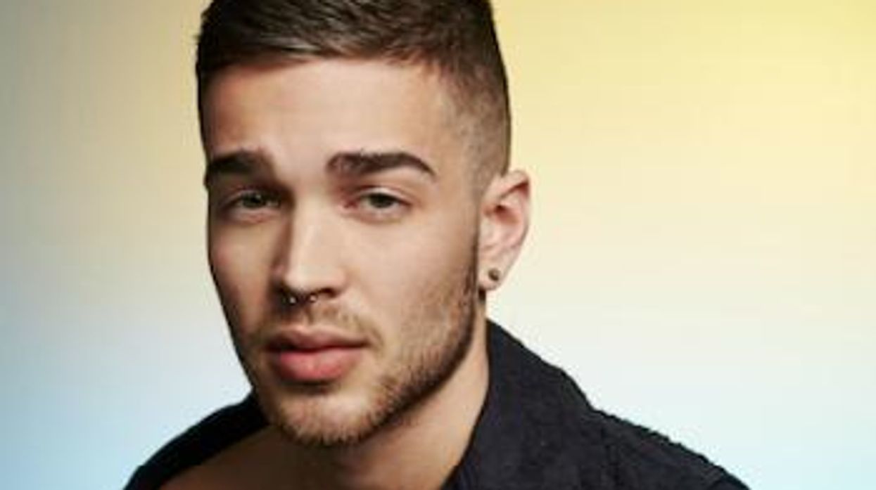 Jonathan-zeizel-lead_0