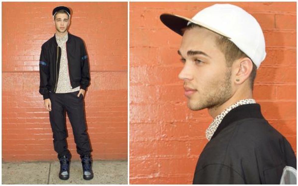 Jonathan_zeizel_opening_ceremony