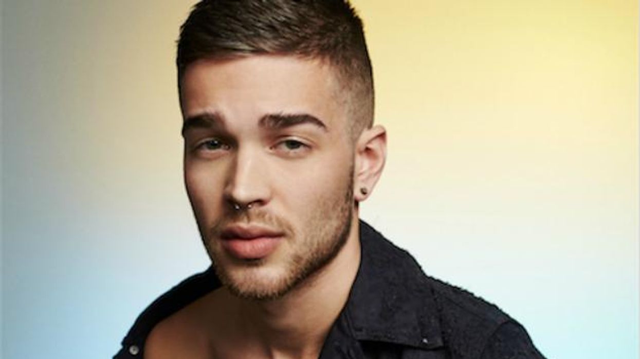 Jonathan-zeizel-out_0