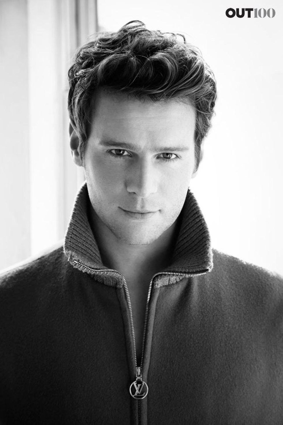 Jonathangroff