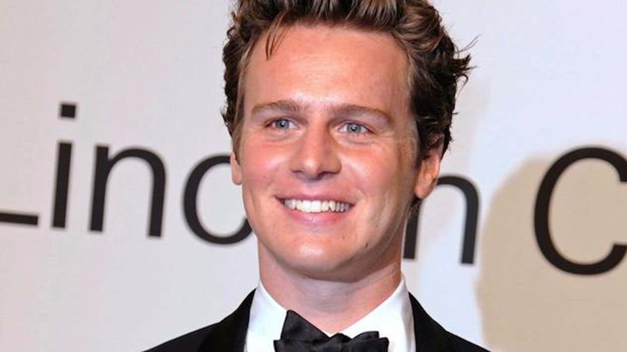 Jonathangroffgetback2