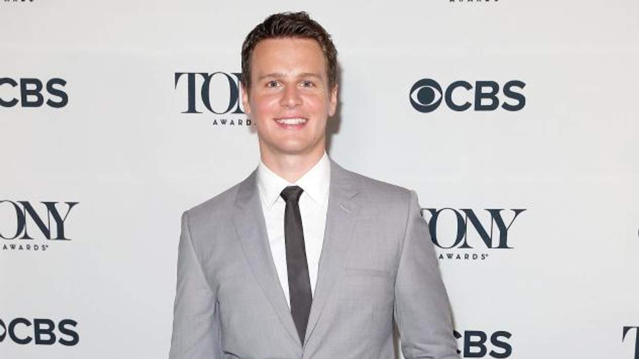 Jonathangrofflead