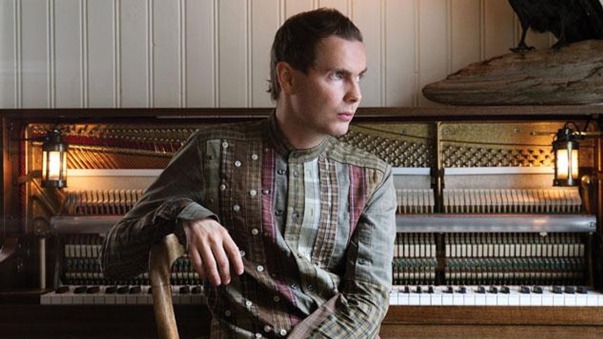 Jonsi-featured-rotator