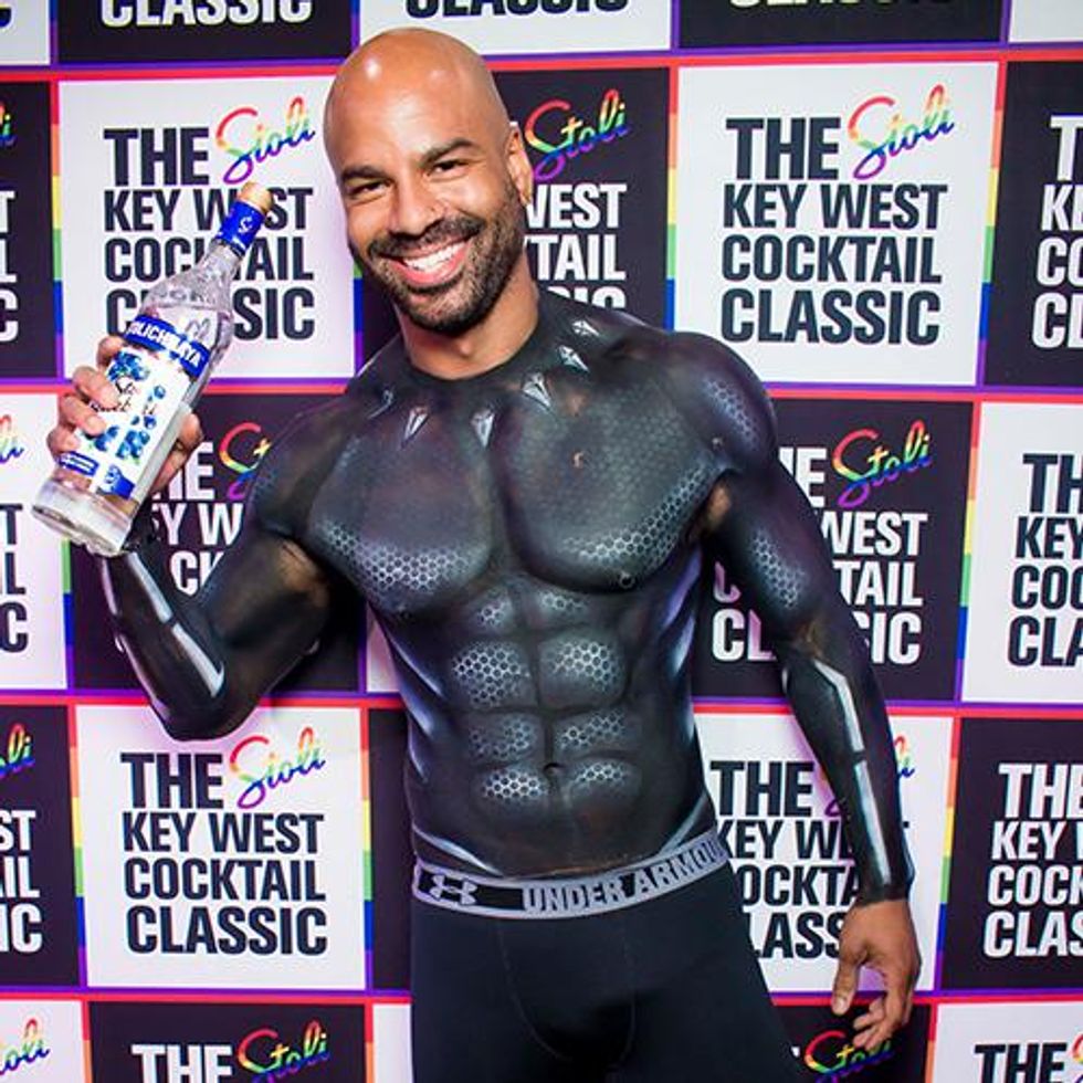 Jontantype_losangeles_headshot