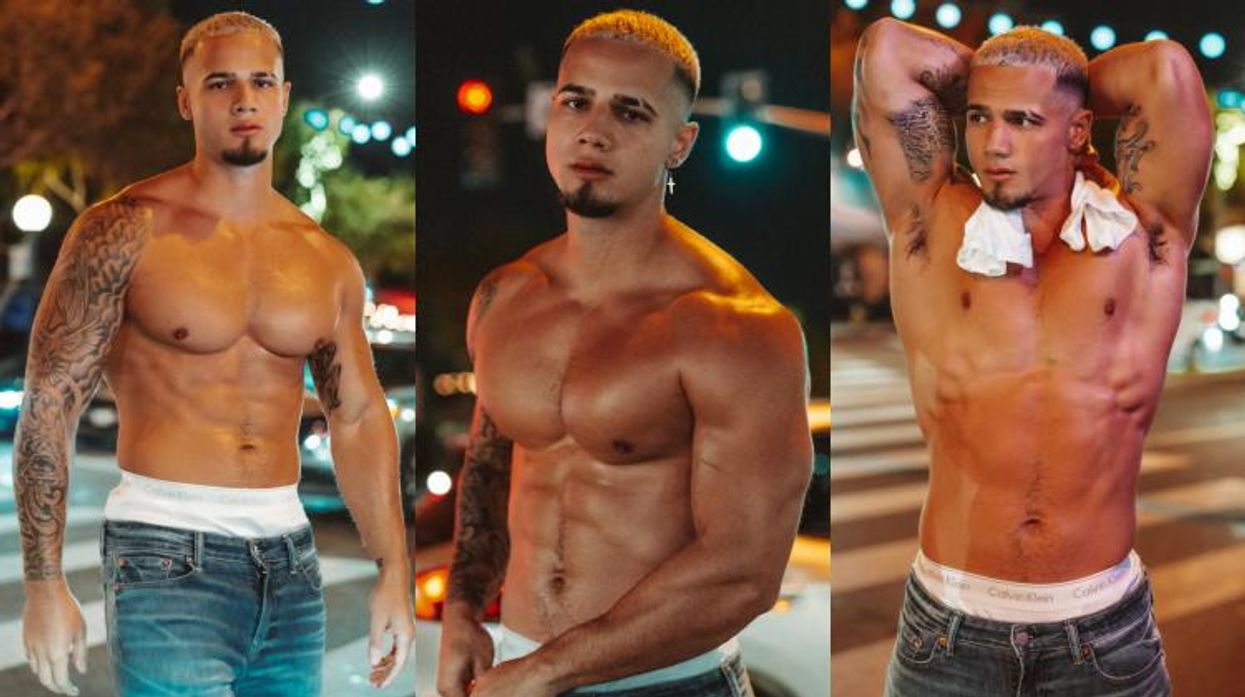 Jordan-jt-torres-west-hollywood-sexy-shirtless-underwear-street-photoshoot-henry-jimenez-kerbox
