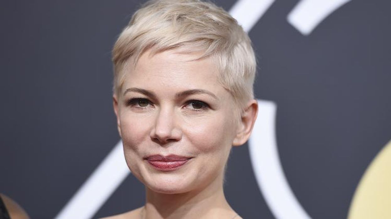 Jordan Strauss/ AP Photo