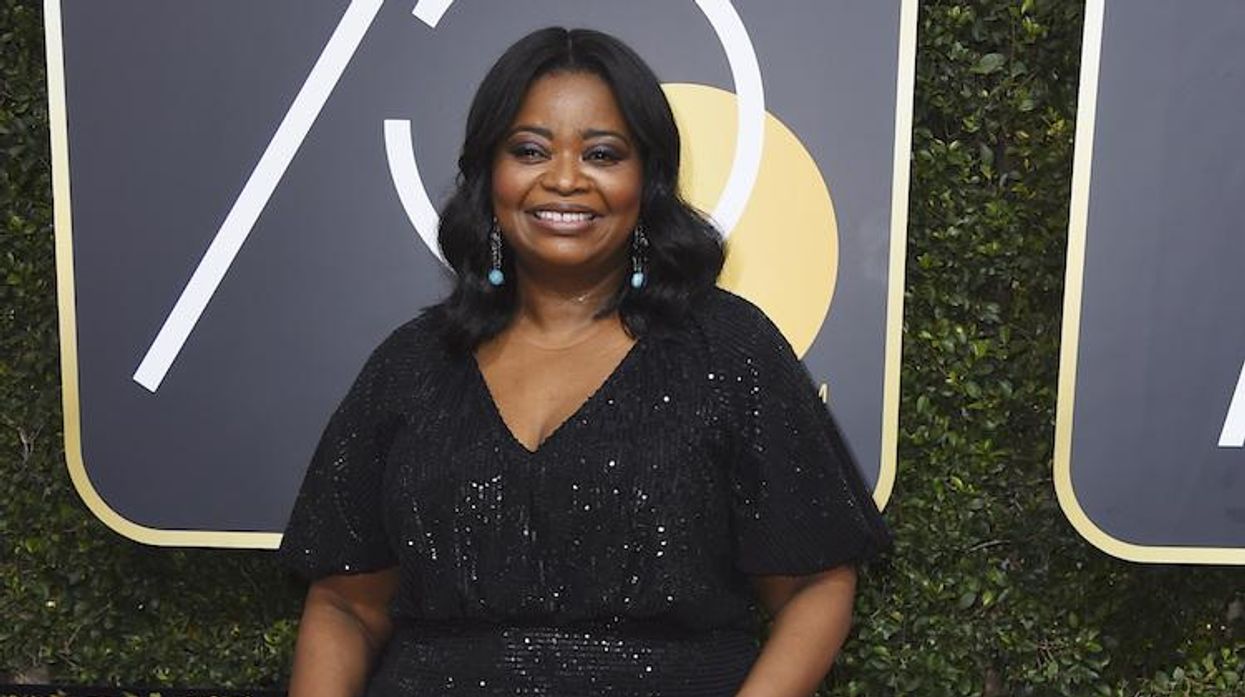 Jordan Strauss/Invision/AP