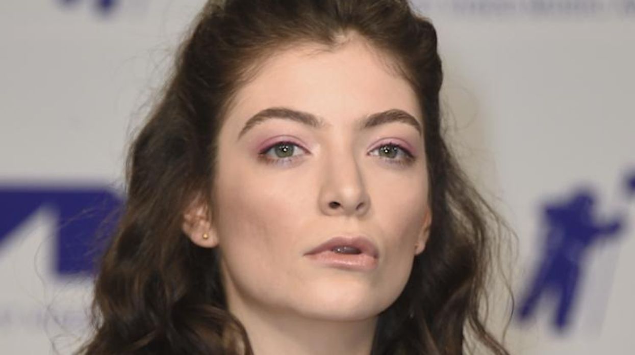 Jordan Strauss/Invision/AP