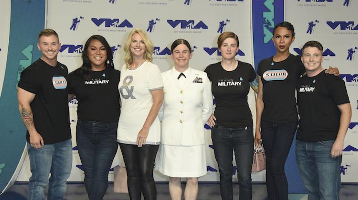 Jordan Strauss/Invision/AP