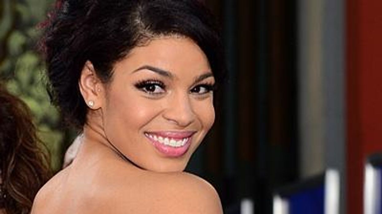 Jordin-sparks-rotator_1