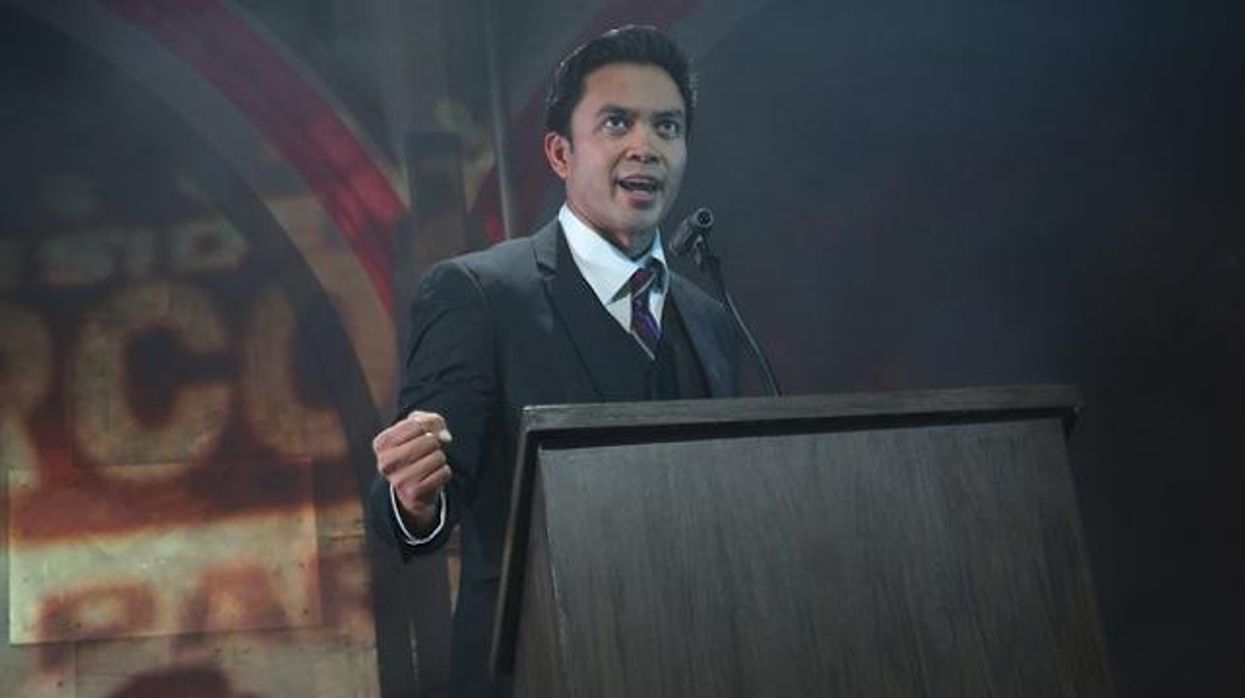 Jose-llana-in-here-lies-love-at-the-public-theatre