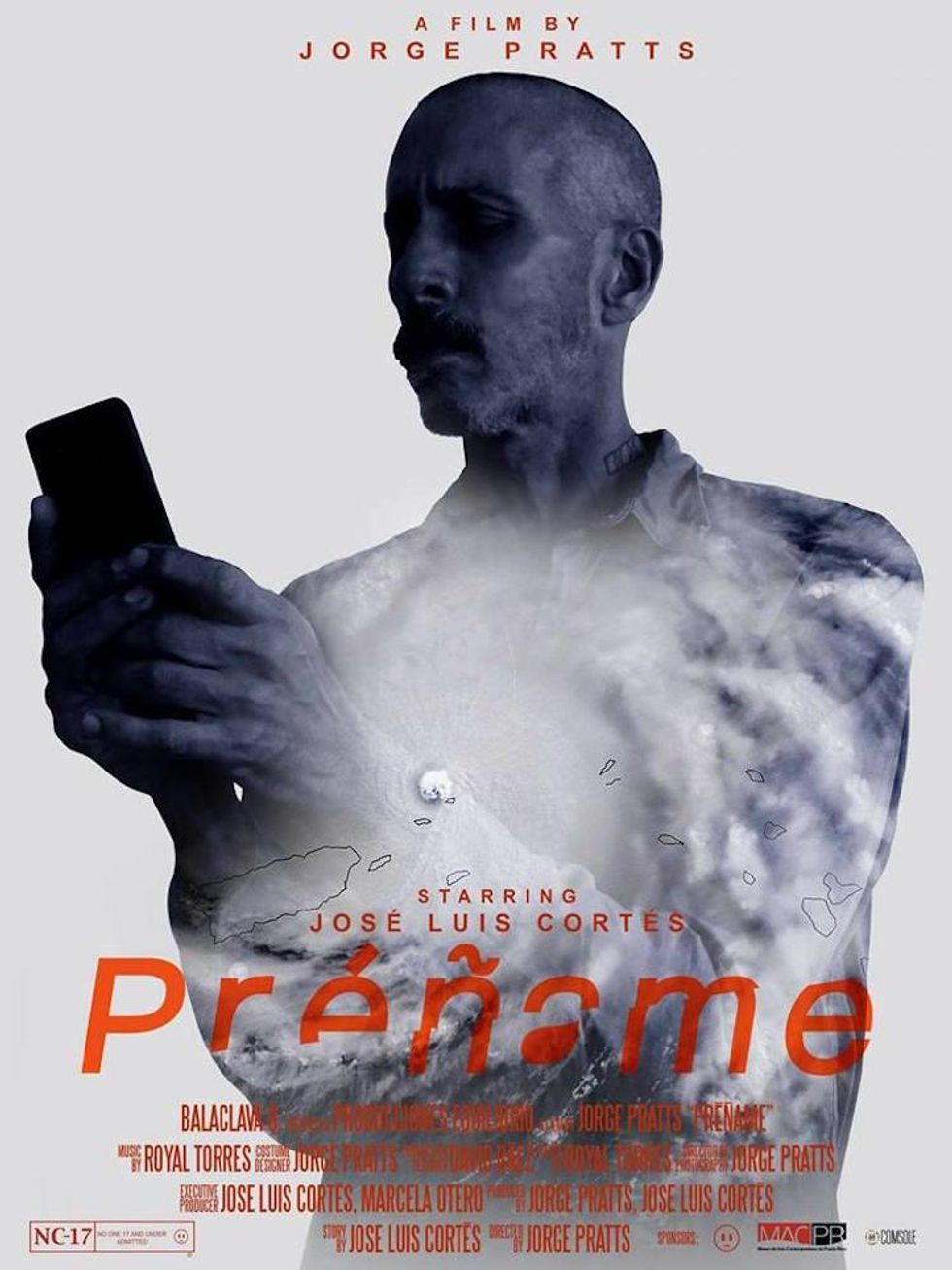 Jose_luis_cortes_and_jorge_pratts