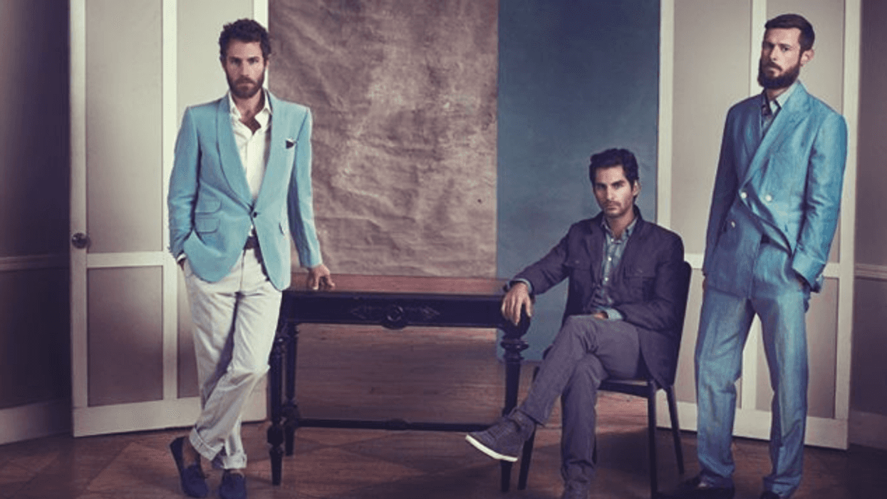 Joseph-abboud-event-main