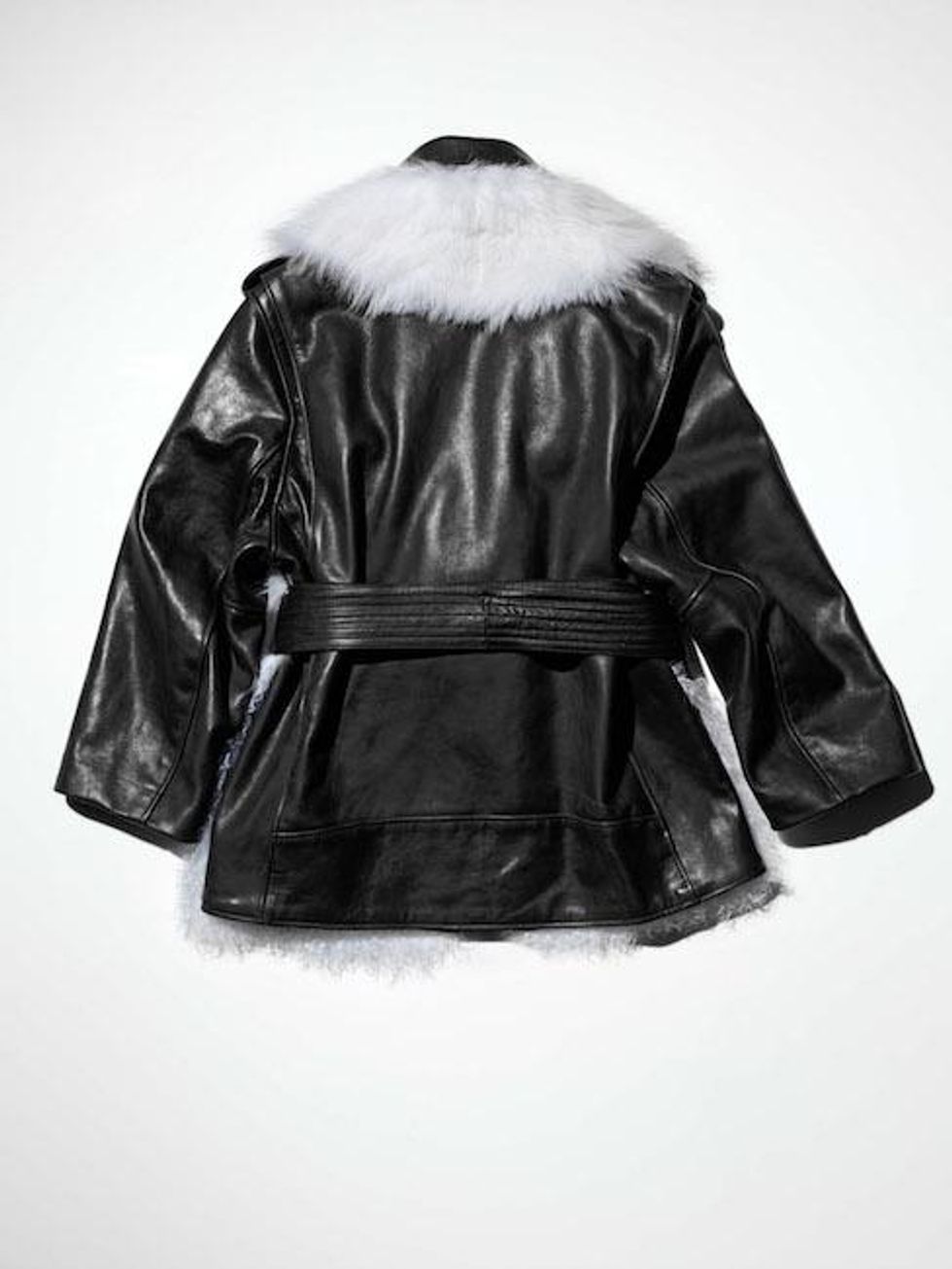 Joseph Altuzarra (Back)