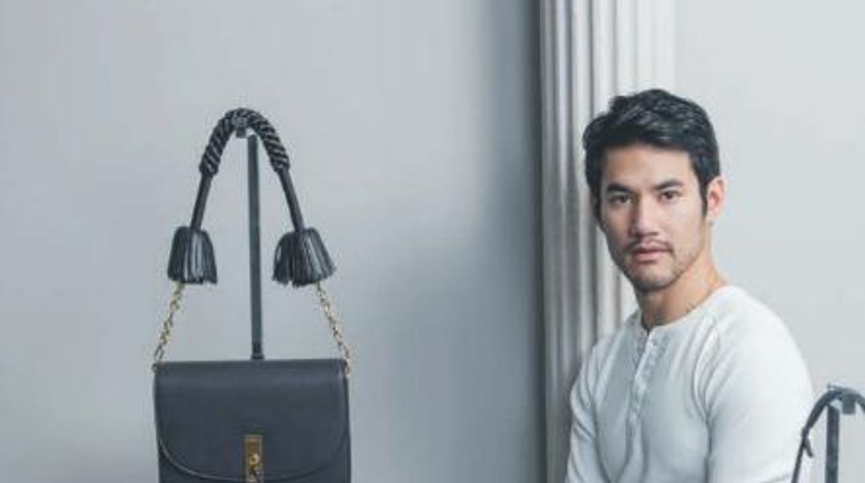 Joseph Altuzarra
